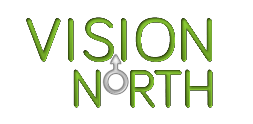 Vision North